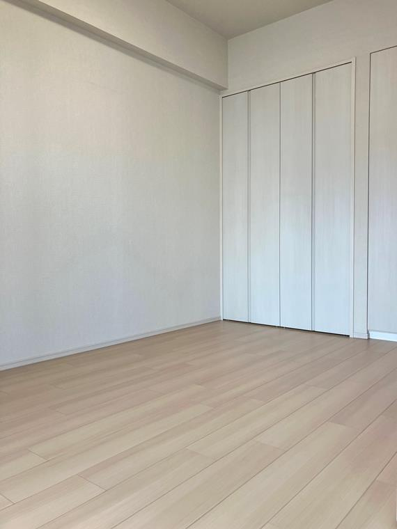 クレストシティ木場のその他