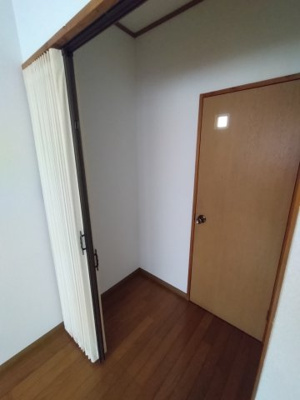 【設備】 | 小菅コーポ | 追炊き給湯器