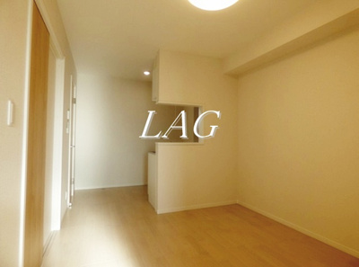 【寝室】 | アイナ八千代緑が丘 | 寝室です。