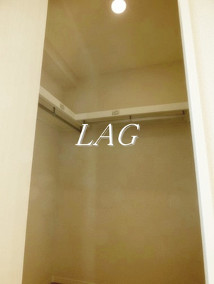 【収納】 | アイナ八千代緑が丘 | 収納です。