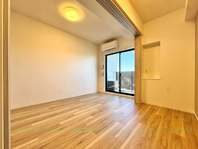 メイクスアート名古屋城西