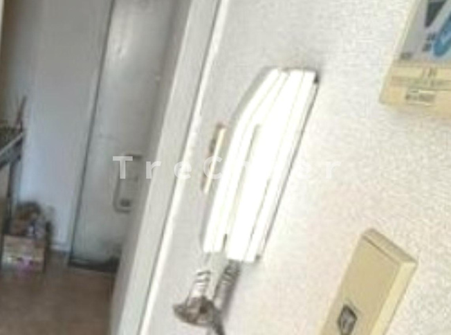 【セキュリティ】 | ワイズコーポ常盤台