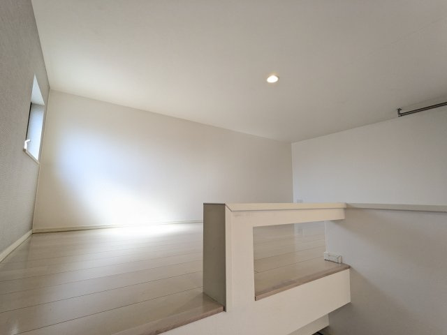 サダルスウドのその他|ロフト