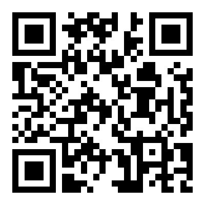 サダルスウドのその他|部屋VR画像