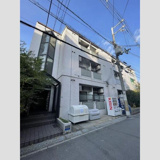 エクラ平野の画像