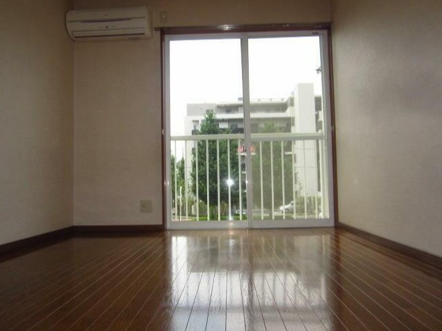 セラビの居間・リビング