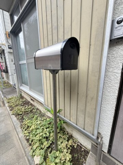  | 高島平２丁目戸建て