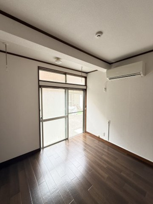  | 高島平２丁目戸建て