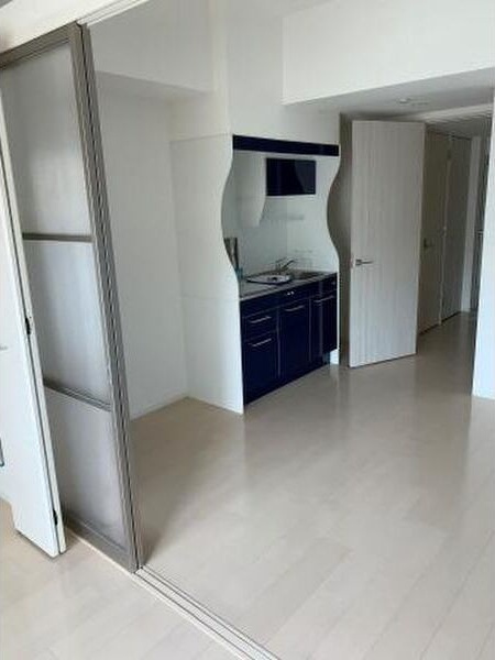 セレニテ神戸元町のその他|同物件別部屋写真