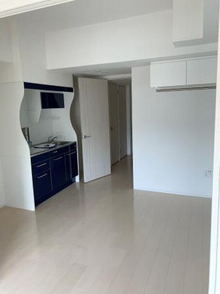 セレニテ神戸元町のその他|同物件別部屋写真