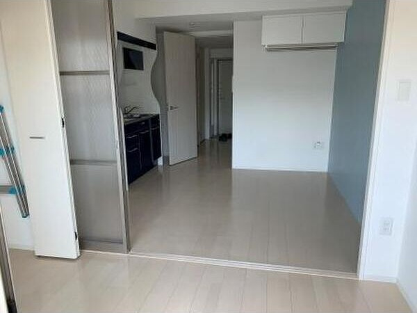 セレニテ神戸元町のその他|同物件別部屋写真