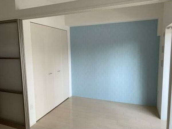 セレニテ神戸元町のその他|同物件別部屋写真