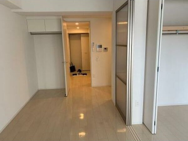 セレニテ神戸元町の設備|同物件別部屋写真