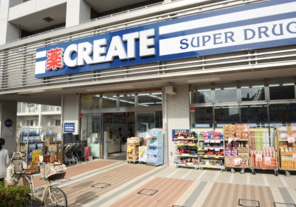ブライズ西巣鴨の周辺