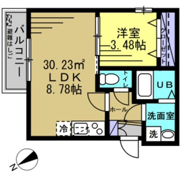 メラース