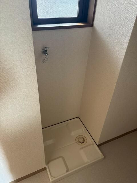 ドミール板橋本町の設備