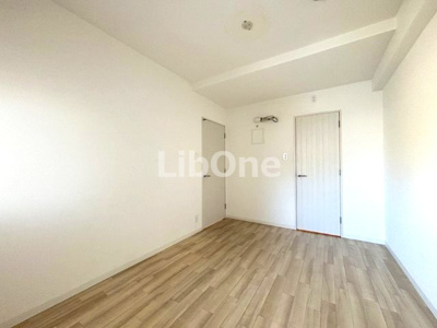 【洗面所】 | Letha・Bonito（リーサ・ボニート ）