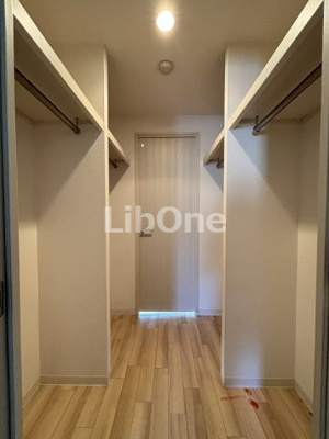 【トイレ】 | Letha・Bonito（リーサ・ボニート ）