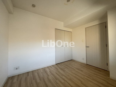 【浴室】 | Letha・Bonito（リーサ・ボニート ）