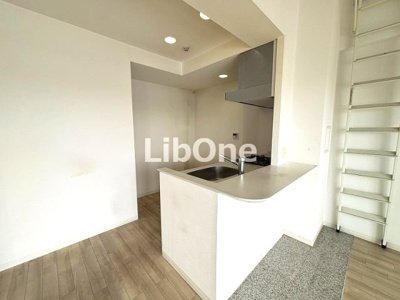 【エントランス】 | Letha・Bonito（リーサ・ボニート ） | エントランスアプローチ