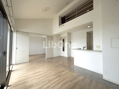 【その他共用部分】 | Letha・Bonito（リーサ・ボニート ） | エレベーター