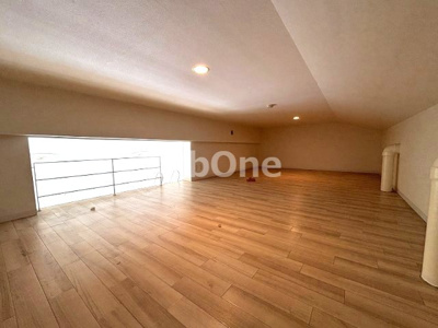 【その他共用部分】 | Letha・Bonito（リーサ・ボニート ） | 敷地内ゴミ捨て場