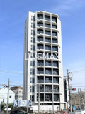 Comfort山王の画像