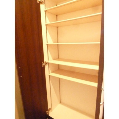 【その他】 | セントラーザ上津