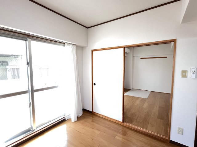 トレジャーハウスのその他