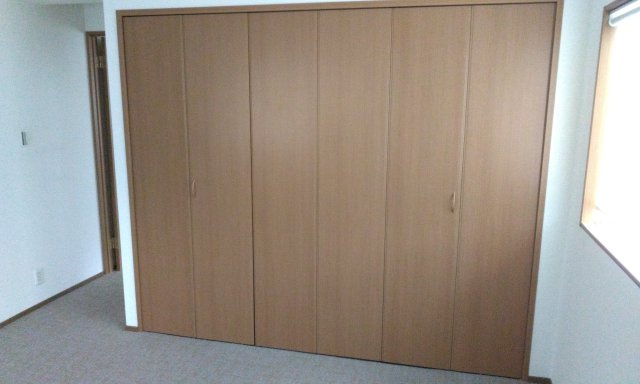 大阪市西成区岸里2丁目売住宅付事務所7480万円のその他