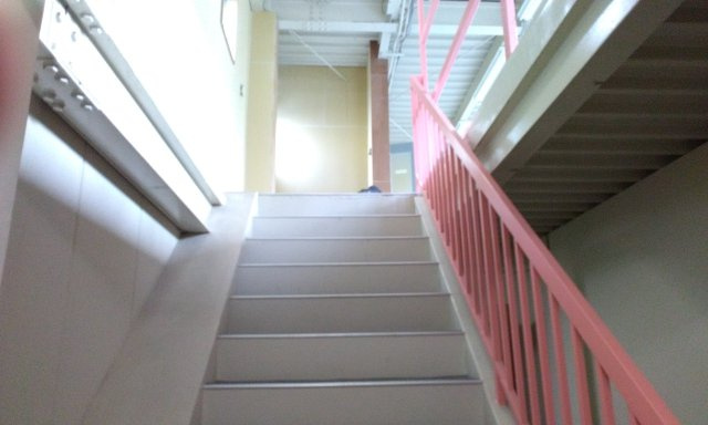大阪市西成区岸里2丁目売住宅付事務所7480万円のその他