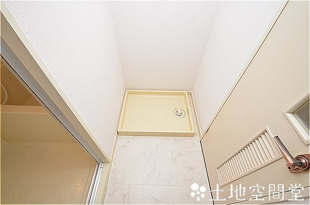 クレベール皇后崎の設備