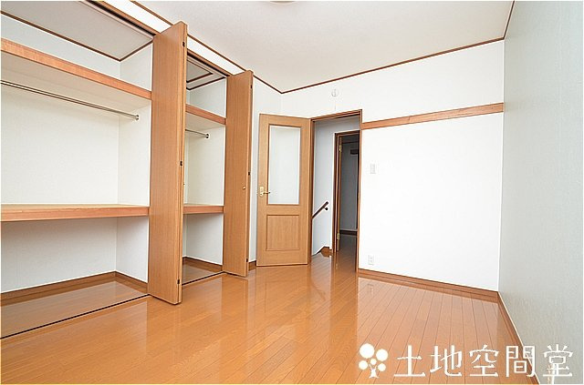 フォルゲイトの洋室