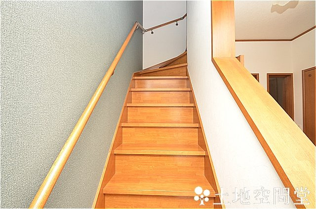 フォルゲイトのその他