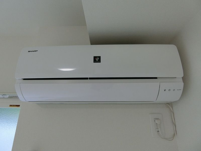 リブリ・ラフィーネ国立の設備