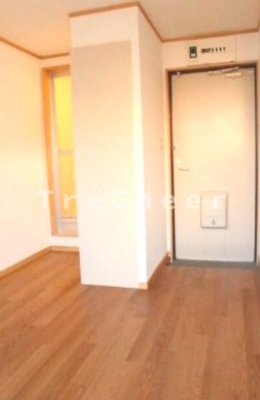 【寝室】 | シャンテ十条仲原