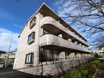 プリムヴェール /ちはら台東9の画像