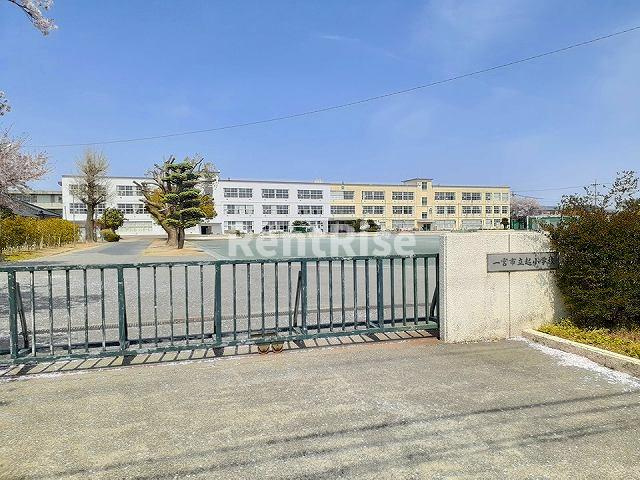 ルビア　Ｂのその他|その他