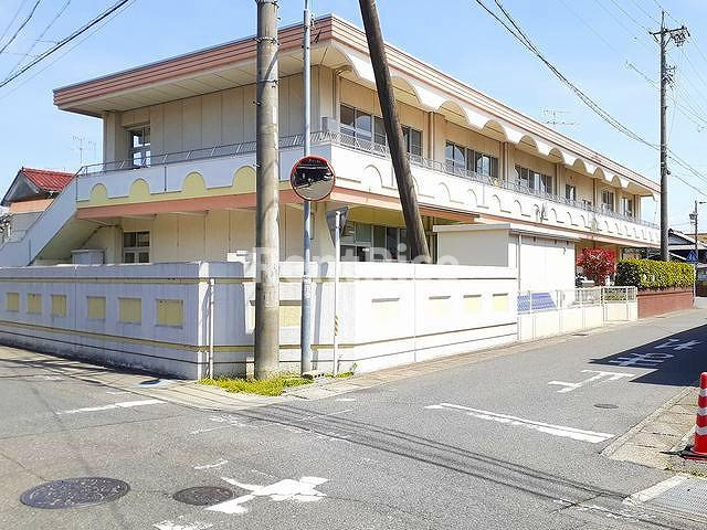 ルビア　Ｂのその他|その他