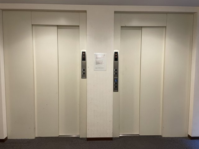 【設備】