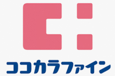 新宿Ｑビル　3F