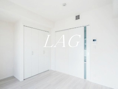 【居間・リビング】 | ミッテドルフ | 洋室のお部屋です。