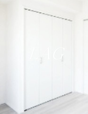 【収納】 | ミッテドルフ | 収納です。