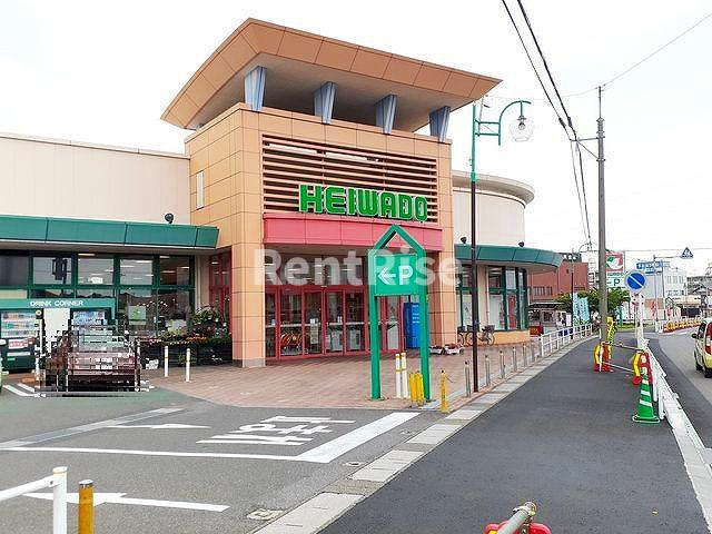 ルビア　Ａのその他|その他