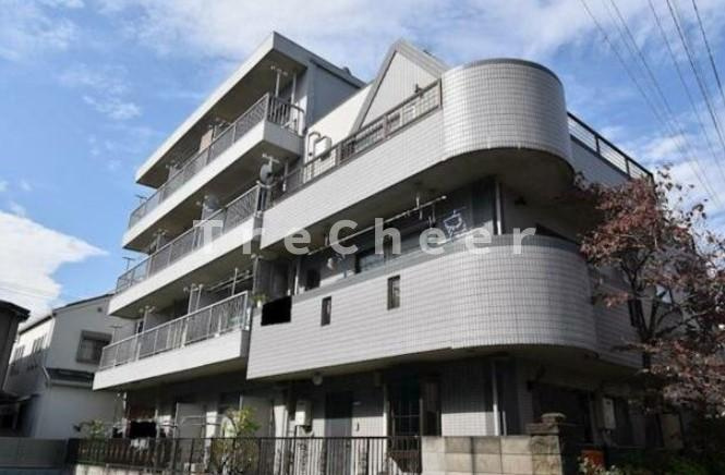 アメニティ千川