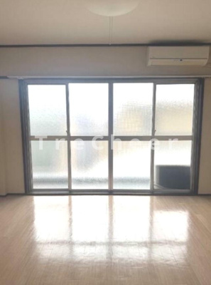 【居間・リビング】 | アメニティ千川