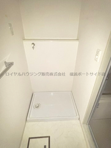 ※同タイプの室内写真になります。