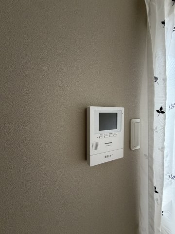 エール大同の設備