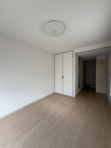 エール大同のキッチン|使いやすいキッチンです