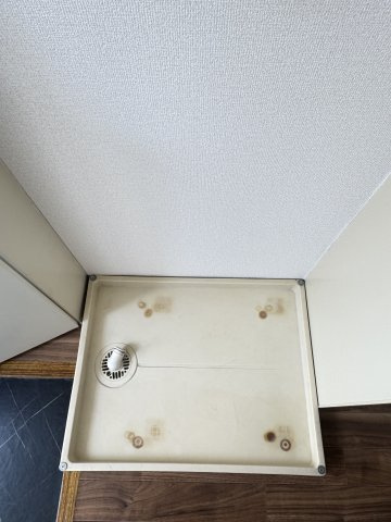 セジュール摩耶Ⅰのその他